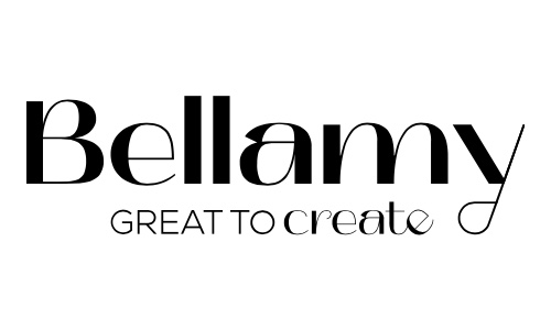 bellamy-logo